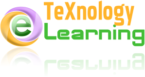 texel.serve.com.ua